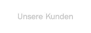 Unsere Kunden
