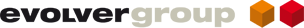evolver group Logo