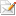 mailto