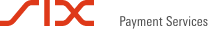 SIX Payment Services