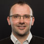 Heiko Pester