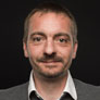 Ronny Schr&ouml;der