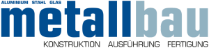 metallbau Stellenmarkt
