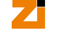 zi-online