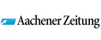 Aachener Zeitung