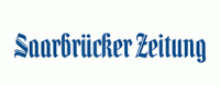 Saarbrücker Zeitung