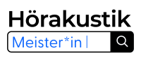 hoerakustikmeister.de