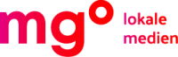 MGO