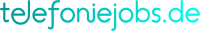 telefoniejobs.de