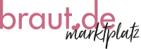 marktplatz.braut.de