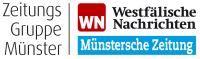 Aschendorff Medien WNA