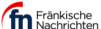 Fränkische Nachrichten