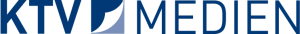 trauerportal.ktv-medien.de