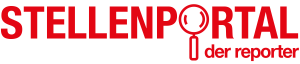 jobs.der-reporter.de