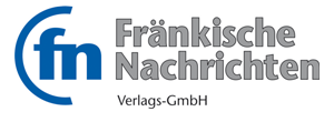 Fr&auml;nkische Nachrichten