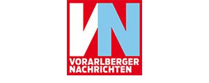 Vorarlberger Nachrichten