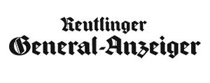 Reutlinger General-Anzeiger