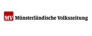 Münsterländische Volkszeitung