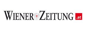 Wiener Zeitung