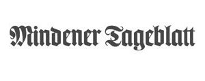 Mindener Tageblatt