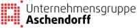 Unternehmensgruppe Aschendorff