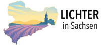 lichter-in-sachsen.de