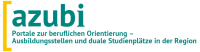 www.azubi-westfalen.de