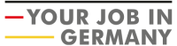 yourjobingermany.com