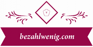 bezahlwenig.com