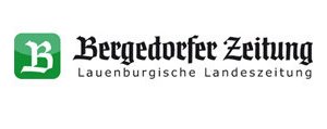 Bergedorfer Zeitung