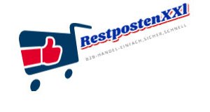 restpostenxxl.com