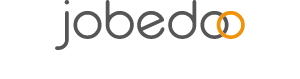 jobedoo.com