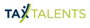 tax-talents