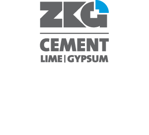 ZKG