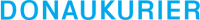 Donaukurier
