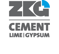 ZKG