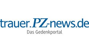 trauer.pz-news.de