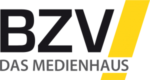 BZV - Das Medienhaus