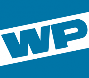 WP