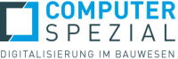 CS Computer Spezial Stellenmarkt