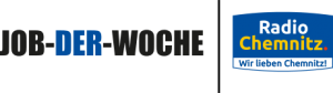 job-der-woche.radiochemnitz.de