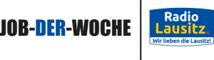 job-der-woche.radiolausitz.de