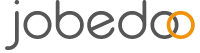 jobedoo.com