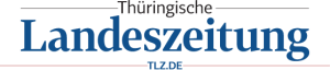 Thüringische Landeszeitung