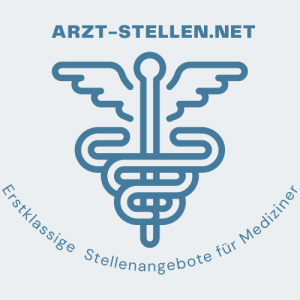 arzt-stellen.net