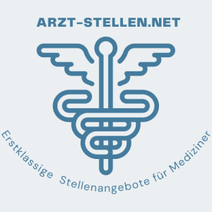 arzt-stellen.net