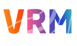 VRM Holding GmbH & Co. KG