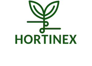hortinex.com