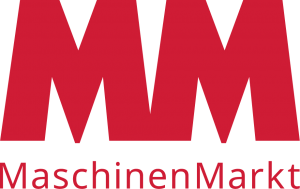 MaschinenMarkt