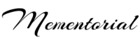 mementorial.de